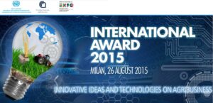 promotional_banner_-_UNIDO_Award_for_EXPO